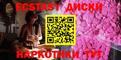 амф Жуковский