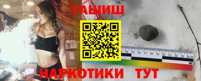 амф Жуковский